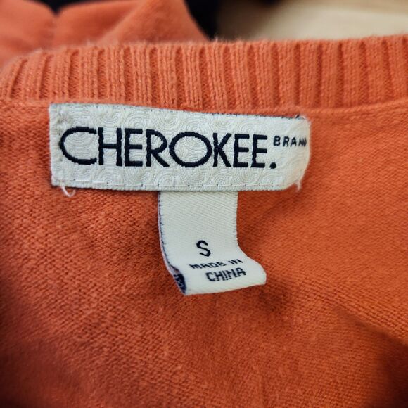 Women’s Cardigan & Shrug Bundle | Size Small - Picture 7 of 10